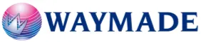 Waymade